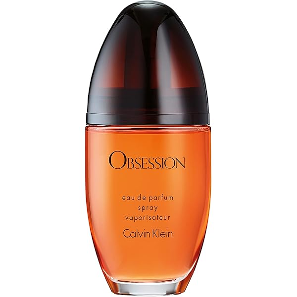 希少　新品　バラベルサイユ　パルファムドトワレ　ヴィンテージボトル　74ml 希少 新品 バラベルサイユ パルファムドトワレ ヴィンテージ